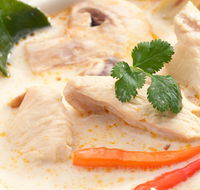 Warunee Thai Restaurant - Pubs Adelaide