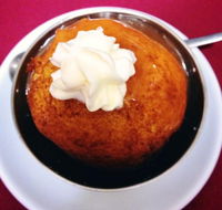 Go Sing Chinese Restaurant - Pubs Adelaide