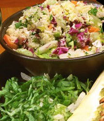 Montezuma's The Original - Pubs Adelaide 3