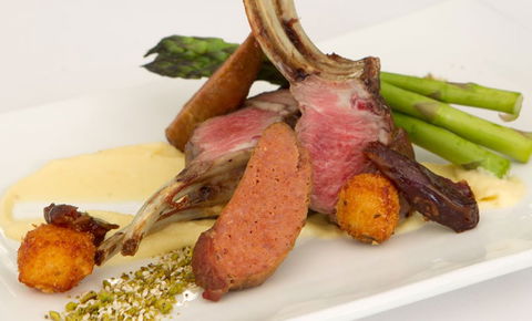 Season Restaurant - Pubs Adelaide 3