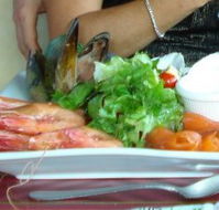 Gold Coast Gondolas - Pubs Adelaide