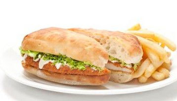 Fasta Pasta Stafford - Pubs Adelaide 2