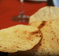 Tabla Indian Cuisine - Pubs Adelaide