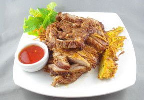 A-Thai-5 Restaurant & Takeaway - Pubs Adelaide 0