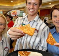 Sizzler - Pubs Adelaide