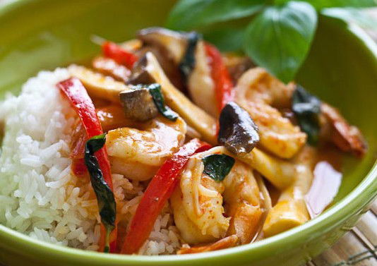 Alexandra Hills QLD Pubs Adelaide