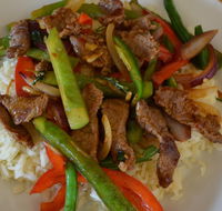 Sitar Indian Restaurant Bulimba - Pubs Adelaide