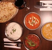 Masala Indian Cuisine Mackay - Pubs Adelaide