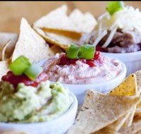 Pepe's Mexican Restaurant - Pubs Adelaide