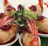 Morgans Seafood Restaurant - Pubs Adelaide