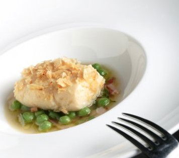 Absynthe Restaurant - Pubs Adelaide 3