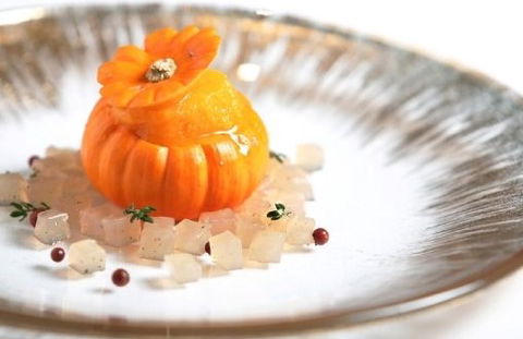 Absynthe Restaurant - Pubs Adelaide 4