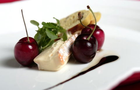 Absynthe Restaurant - Pubs Adelaide 5
