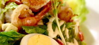 Sails Bistro