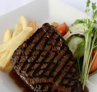 Toms Tavern - Pubs Adelaide