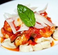 Va Bene Ristorante Italiano - Pubs Adelaide