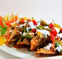 Thai Kasinee - Pubs Adelaide