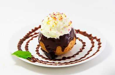 Thai Kasinee - Pubs Adelaide 3