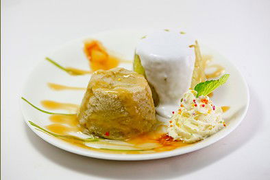 Thai Kasinee - Pubs Adelaide 4