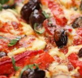 Toscani's At Victoria Point - Pubs Adelaide