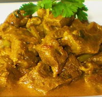 Kastury's Indian Cuisine - Pubs Adelaide
