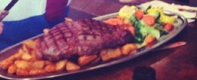 Outback Jacks Qld Pty Ltd - Pubs Adelaide 1