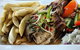Outback Jacks Qld Pty Ltd - thumb 2