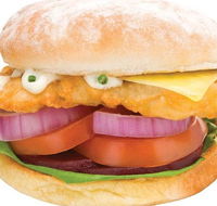 Hog's Breath Cafe - Pubs Adelaide