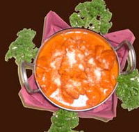 Scherhazade Indian Restaurant - Pubs Adelaide