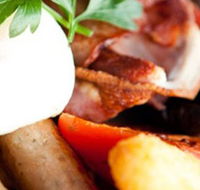 360  The Grand Hotel - Pubs Adelaide