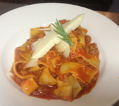Artimino Ristorante Italiano - Pubs Adelaide 4