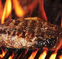 Outback Jacks Mackay - Pubs Adelaide