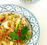 Ban-Na Thai Restaurant - Pubs Adelaide