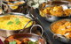 Krish Indian Cuisine - thumb 0