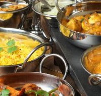 Krish Indian Cuisine - Pubs Adelaide