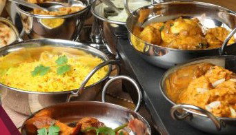 Krish Indian Cuisine - Pubs Adelaide 0