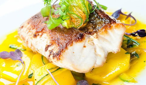 Lindoni's Italian Ristorante - Pubs Adelaide 1