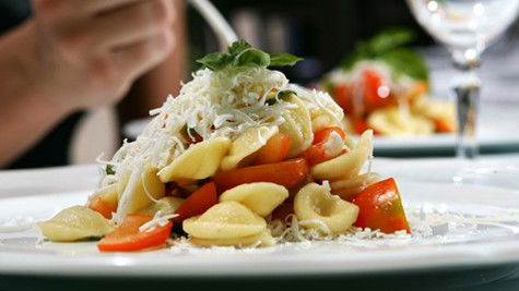 Lindoni's Italian Ristorante - Pubs Adelaide 3