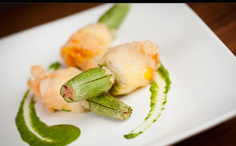 Lindoni's Italian Ristorante - Pubs Adelaide 4