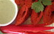 Indian Hut - thumb 3