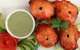 Indian Hut - thumb 4