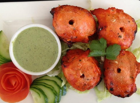 Indian Hut - Pubs Adelaide 4