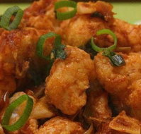 Des Indian Restaurants - Pubs Adelaide