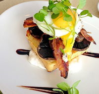 Berardo's On The Beach - Pubs Adelaide