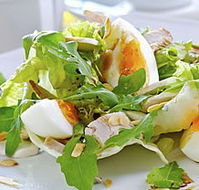 Montville Cafe Bar  Grill - Pubs Adelaide