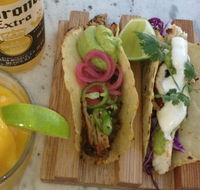 Sails Restaurant Noosa - Pubs Adelaide