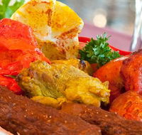 Randhawa Indian Cuisine - Pubs Adelaide