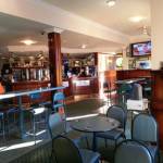 Havenview TAS Pubs Adelaide