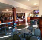 Fish Frenzy - Pubs Adelaide