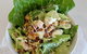 Giardino Cafe Bar Cucina - thumb 1